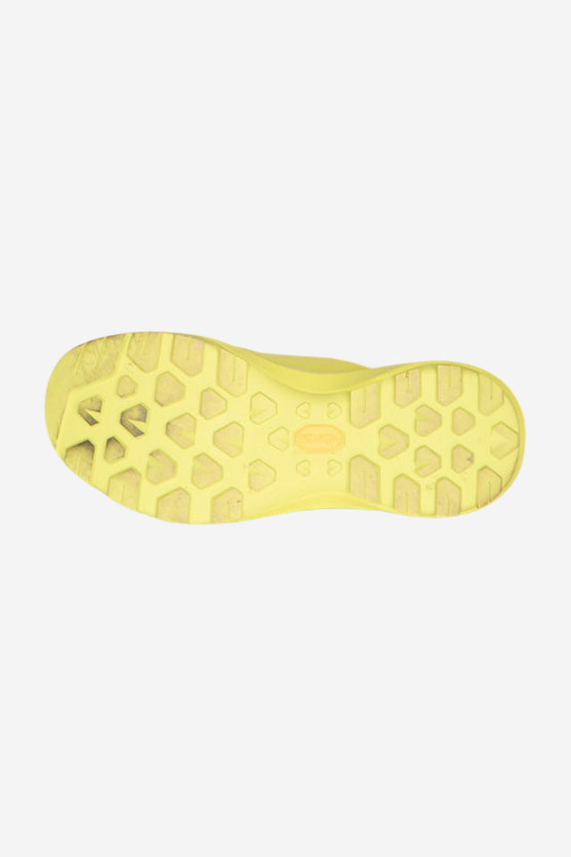 Laufschuhe & Trailrunningschuhe für Damen
