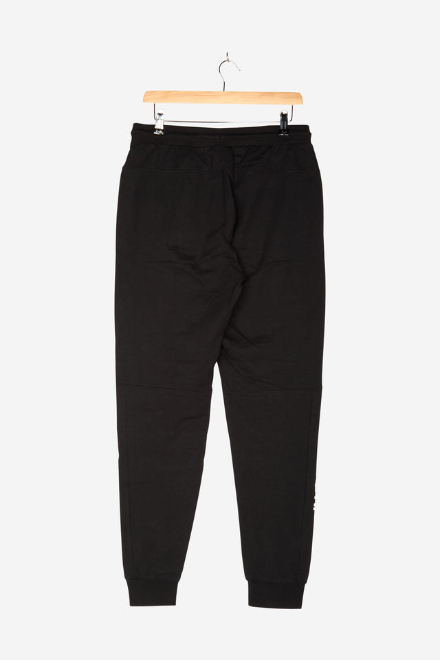 Freizeithose für Herren