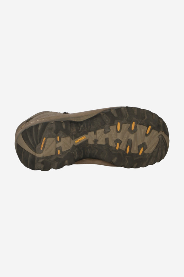 Wanderschuhe für Herren
