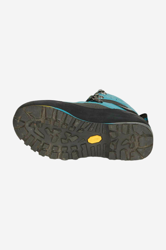 Bergstiefel für Damen