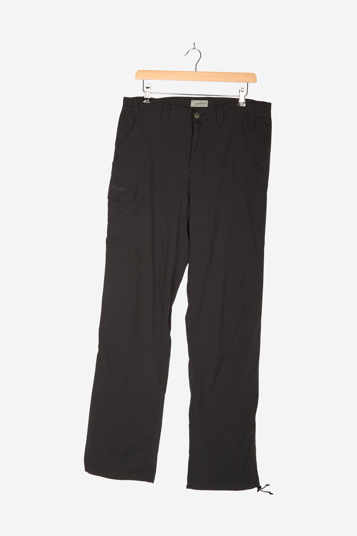 Wanderhose für Herren