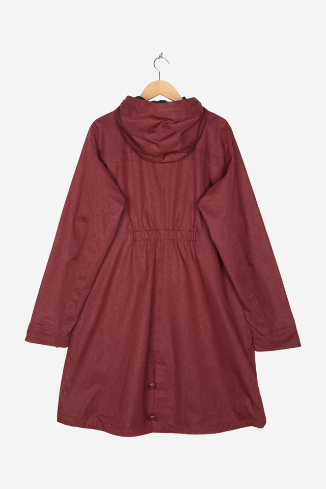 Freizeitjacke für Damen