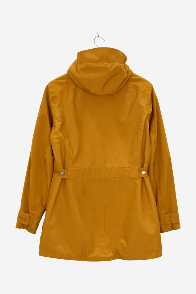 Winterjacke für Damen