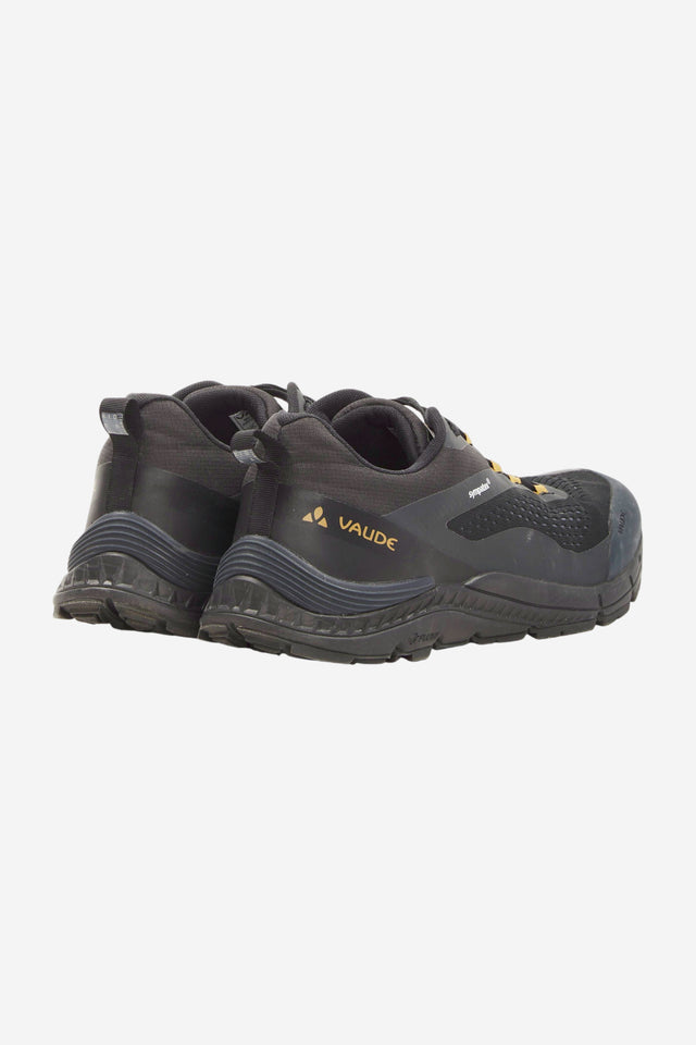 Wanderschuhe für Herren