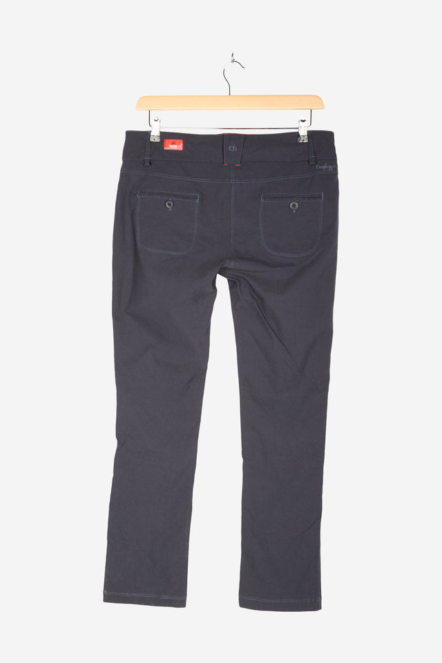 Wanderhose für Herren