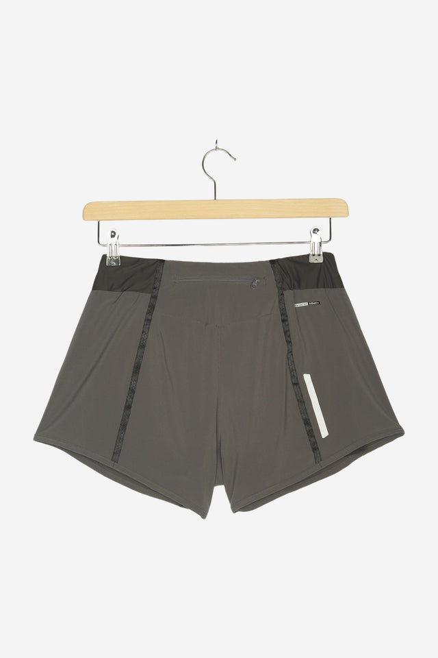 Kurze Hose für Damen