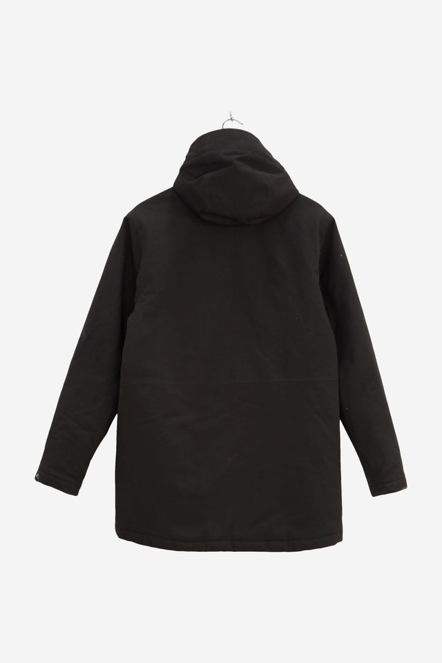 Winterjacke für Damen