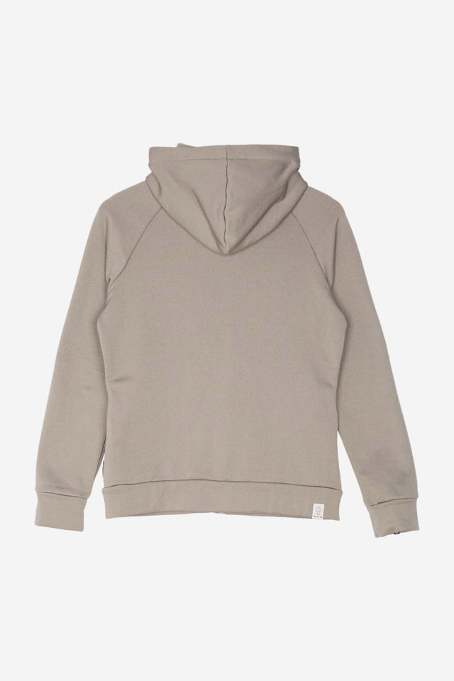 Fleecejacke für Damen
