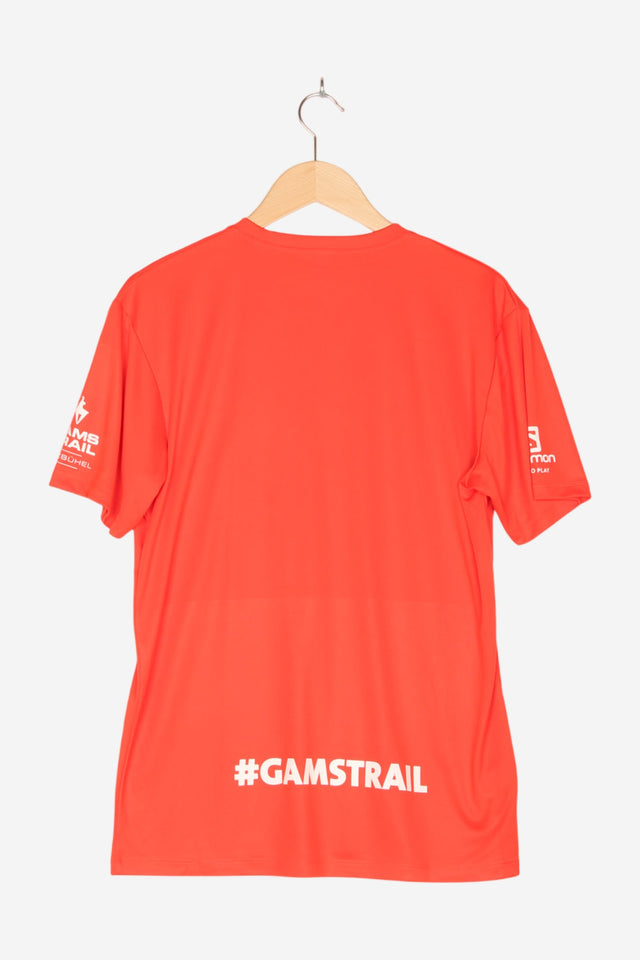 T-Shirt für Herren
