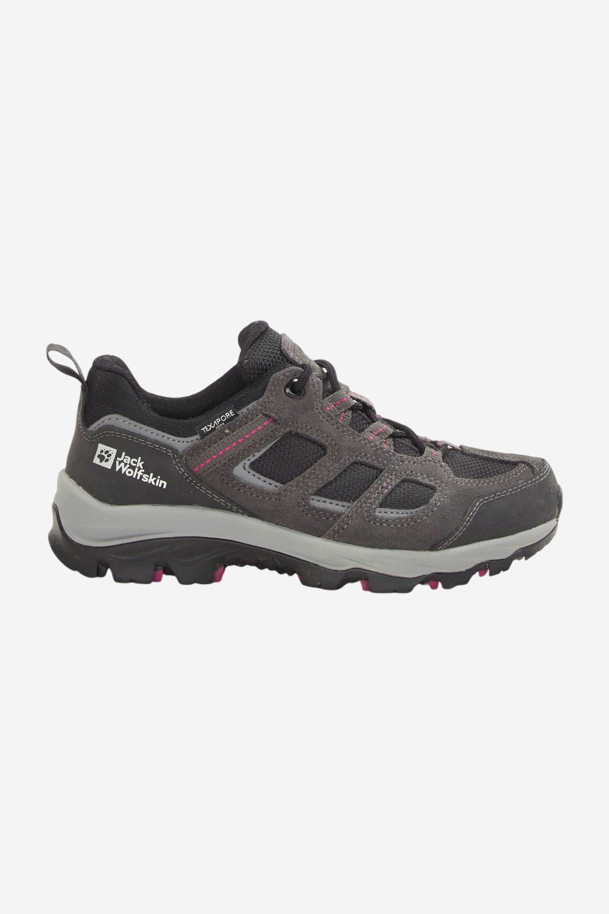 Wanderschuhe für Damen