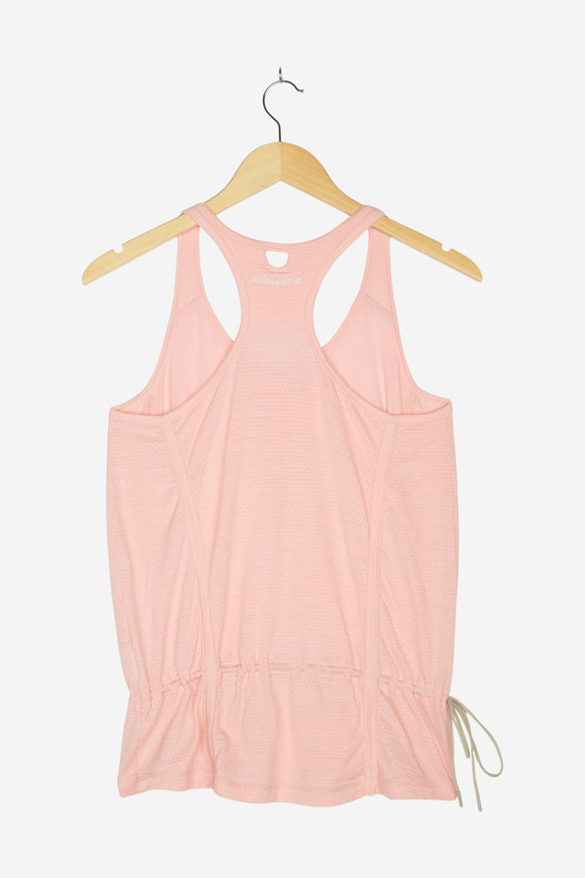Tanktop für Damen