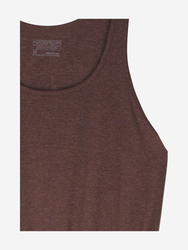 Overall für Damen
