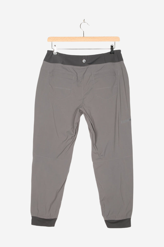 Kletterhose für Damen