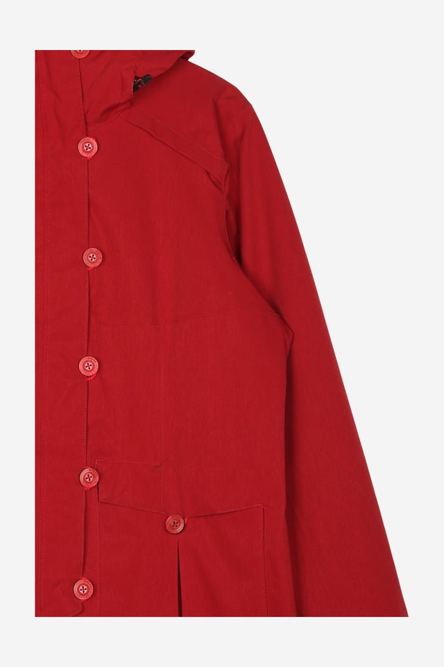 Freizeitjacke für Damen