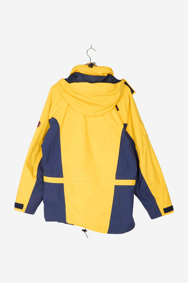 Regenjacke für Damen