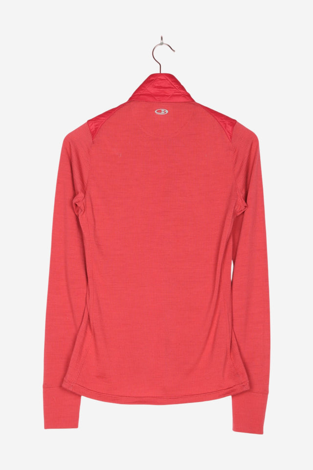 Isolationsjacke für Damen