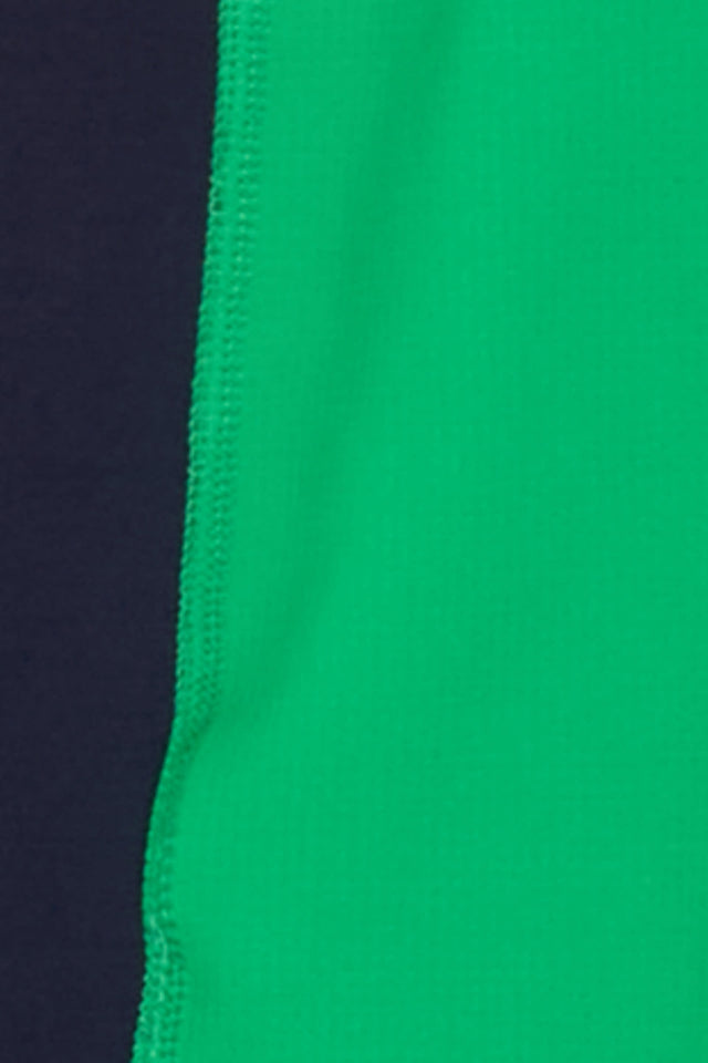 Fleecejacke für Herren