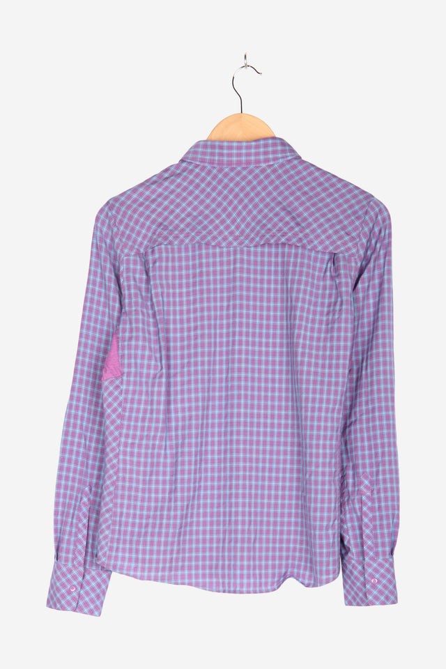 Bluse für Damen