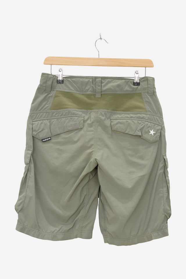 Kurze Hose für Herren