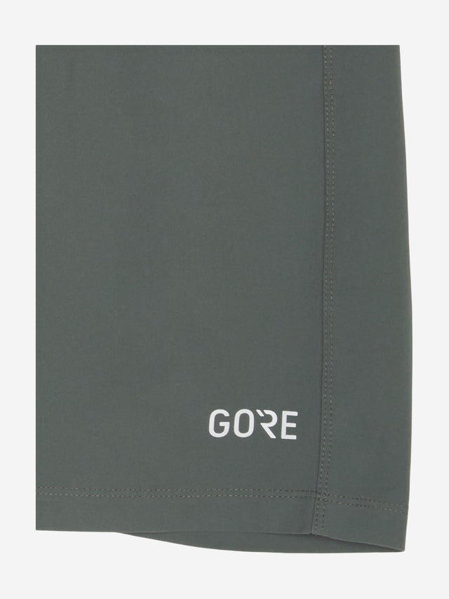 Fahrradhose für Damen