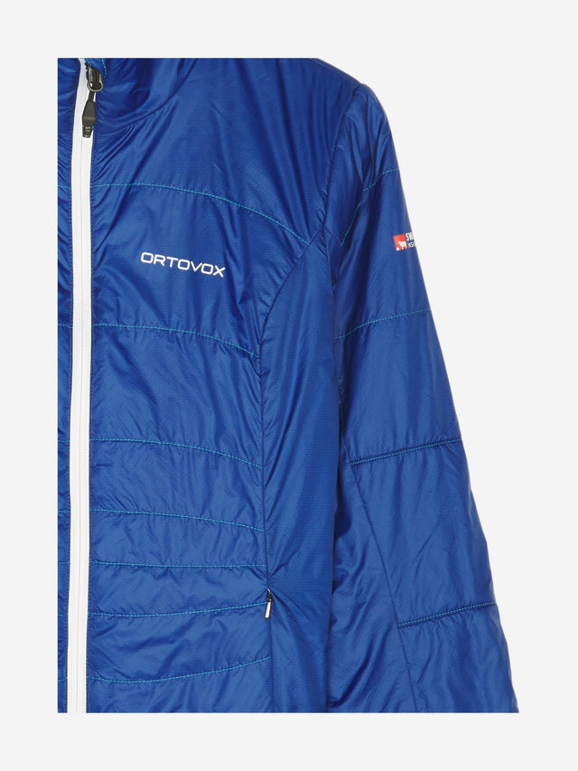 Isolationsjacke für Damen