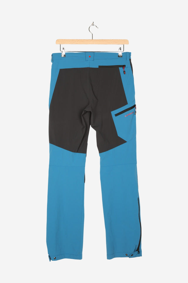 Wanderhose für Damen