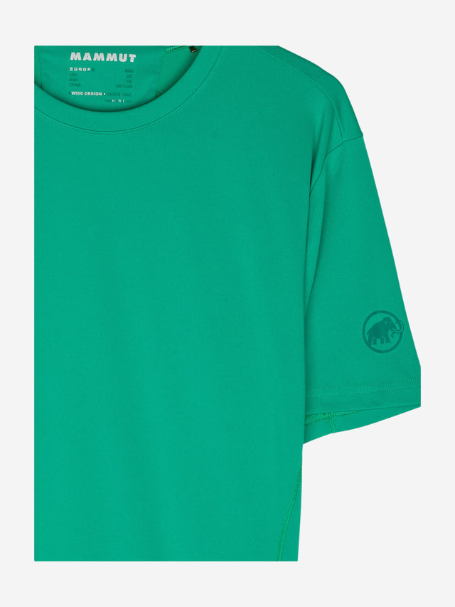T-Shirt für Herren