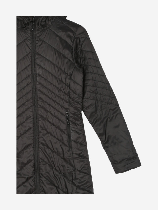 Winterjacke für Damen