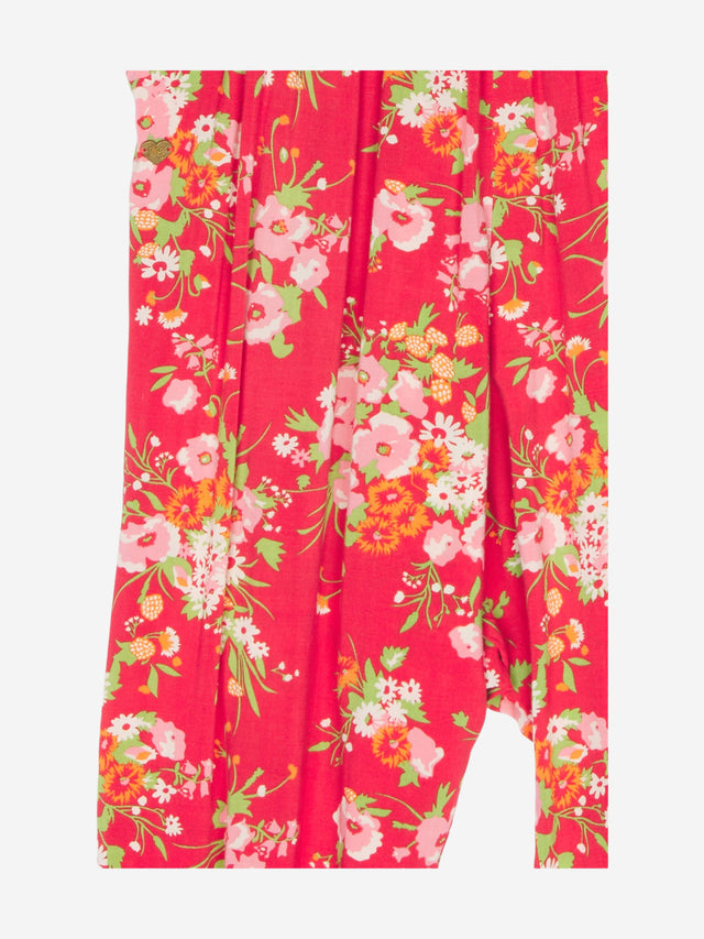 Freizeithose für Damen