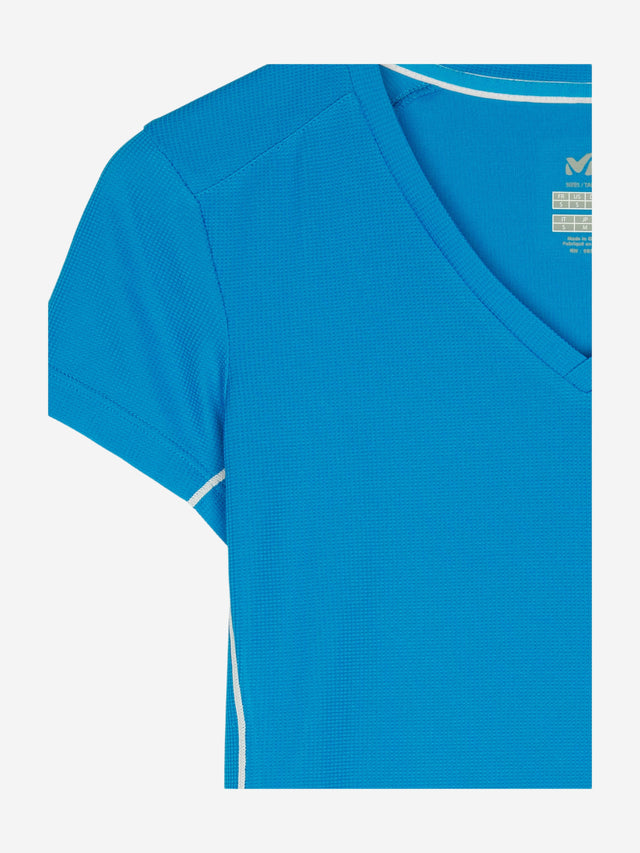 T-Shirt für Damen