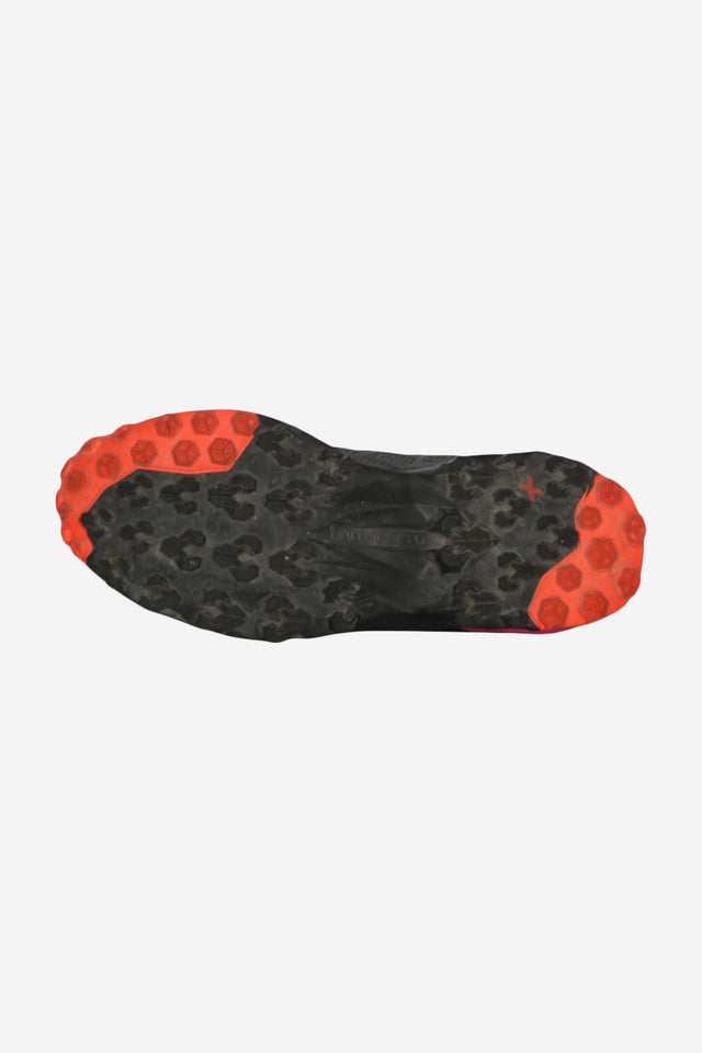 Wanderschuhe für Damen
