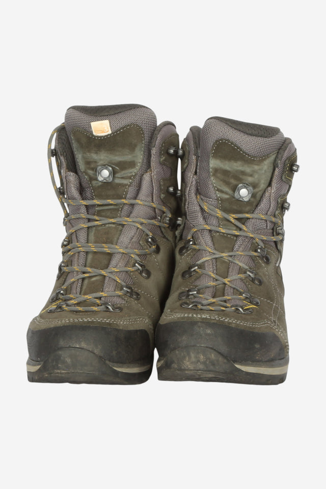 Wanderschuhe für Herren