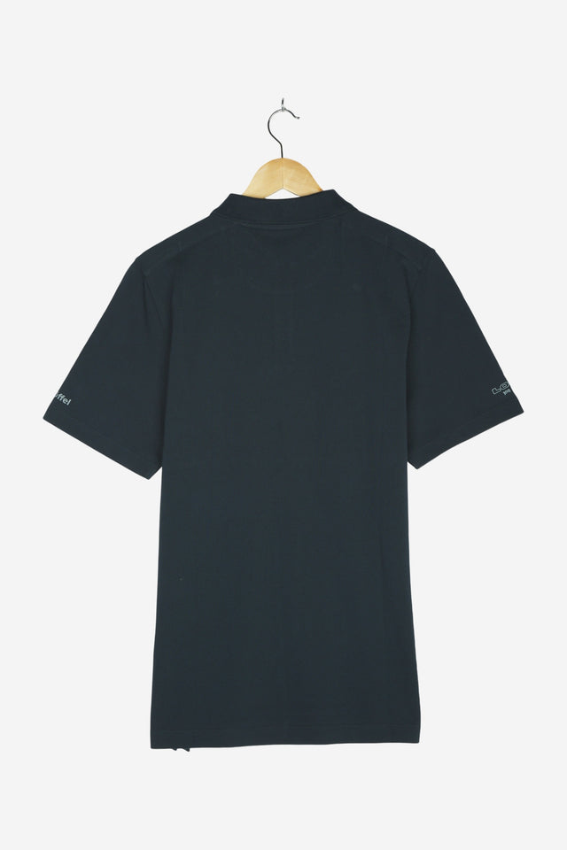 T-Shirt für Herren