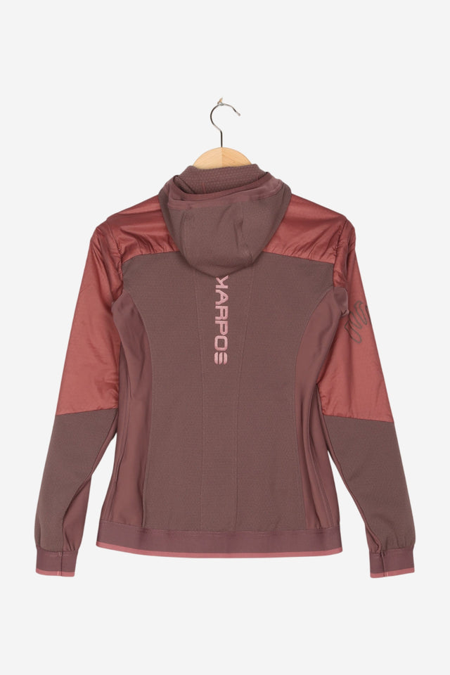 Isolationsjacke für Damen