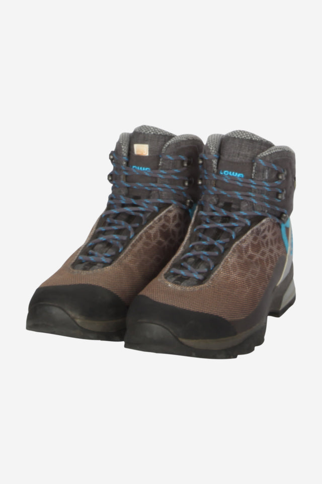 Wanderschuhe für Damen