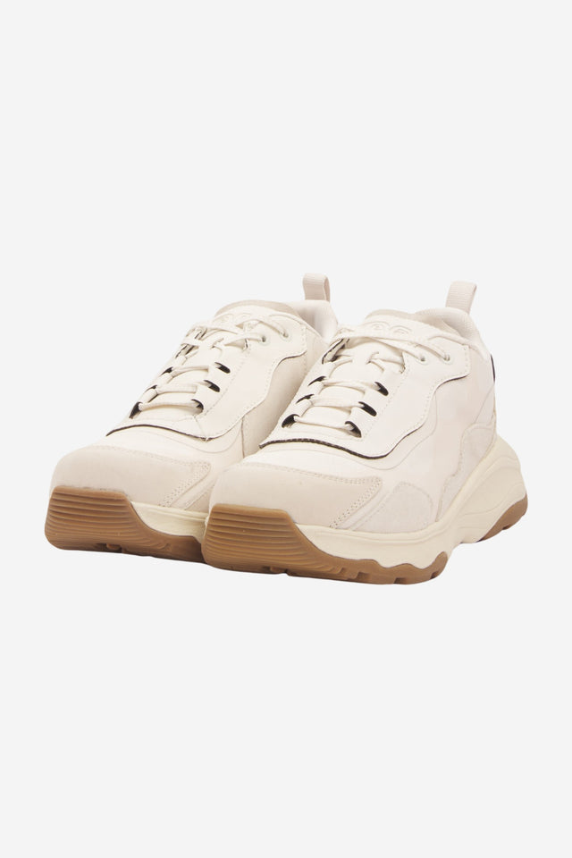 Wanderschuhe für Damen