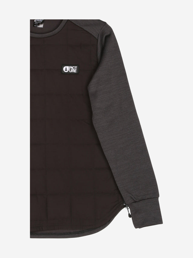 Pullover für Damen