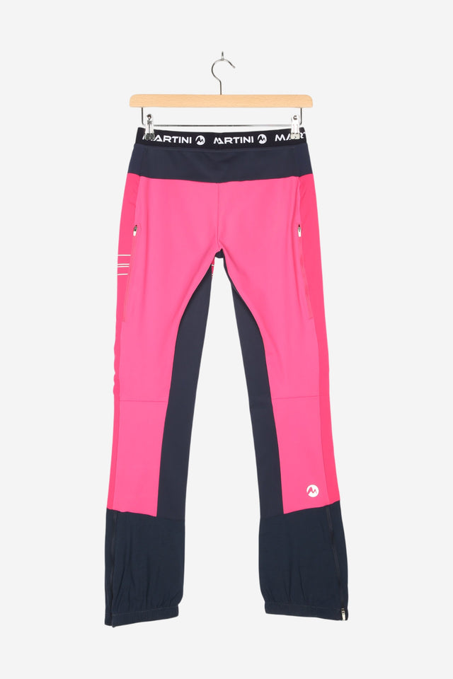 Softshellhose für Damen