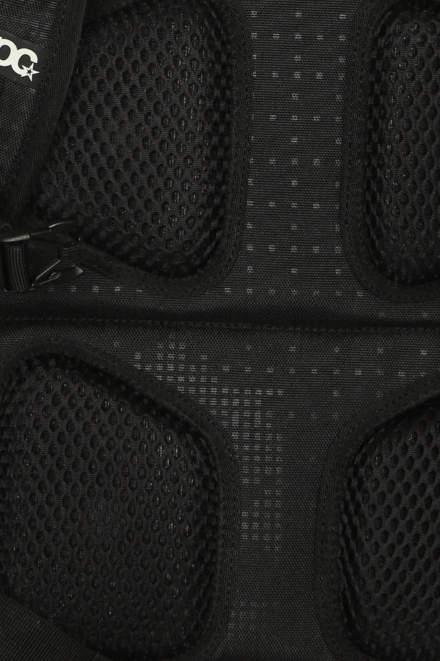 Daypack für Herren und Damen