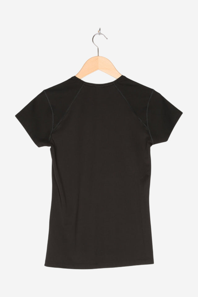 T-Shirt für Damen