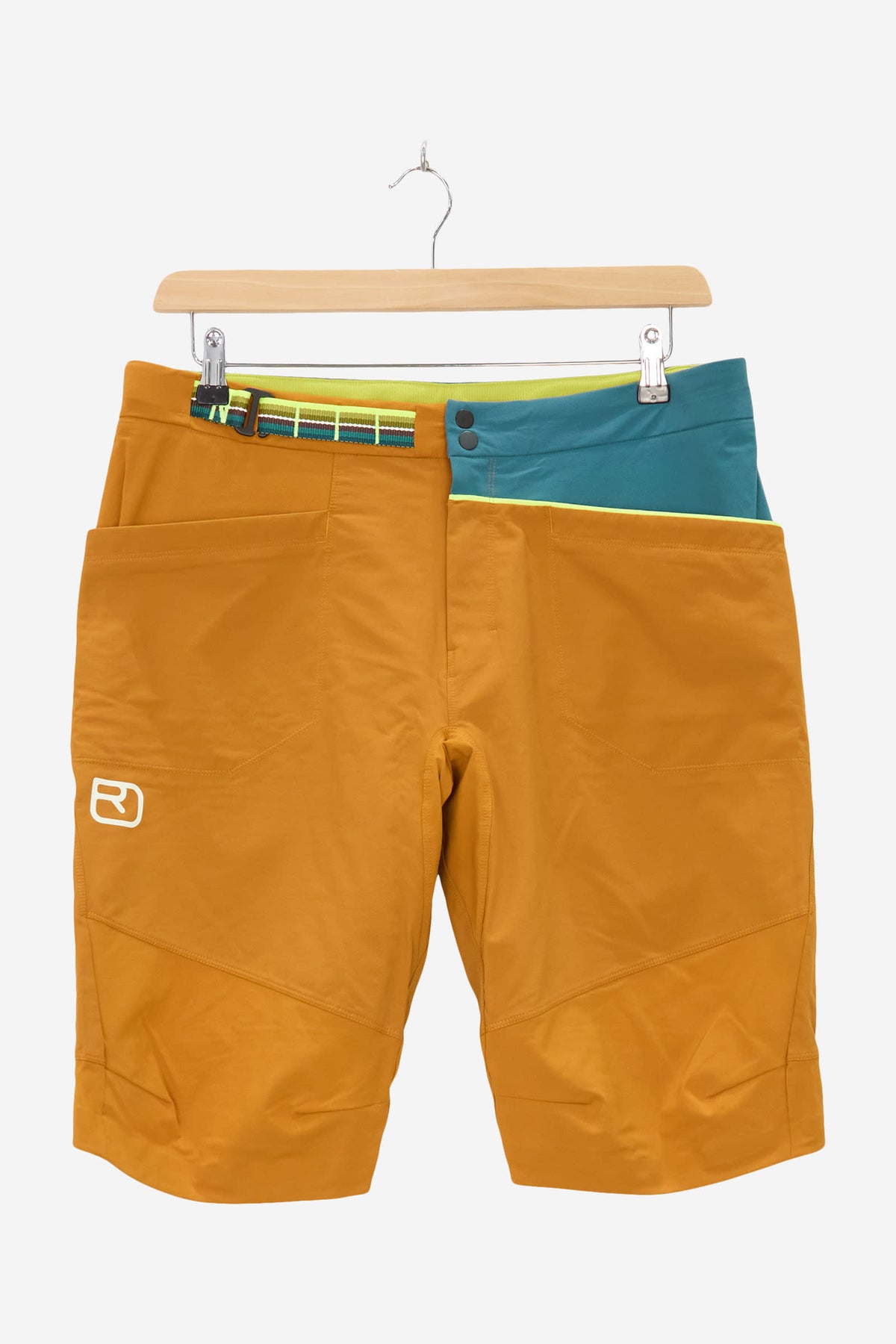 Kurze Hose für Herren