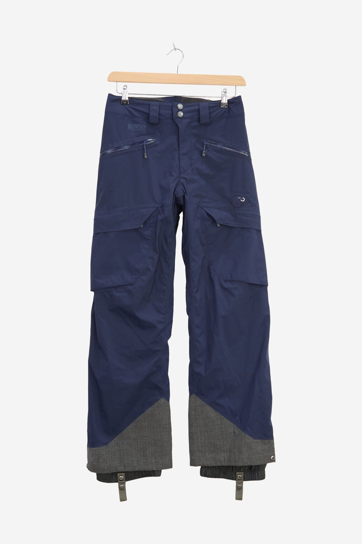 Skihose für Damen