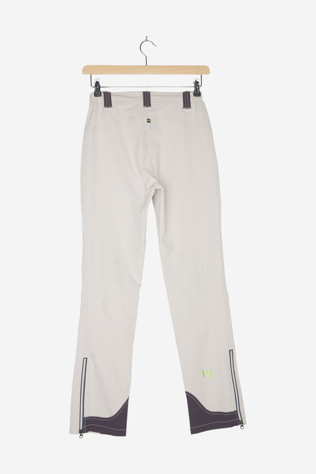 Softshellhose für Damen