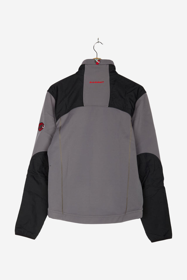Softshelljacke für Herren