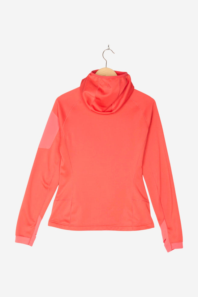Fleecejacke für Damen
