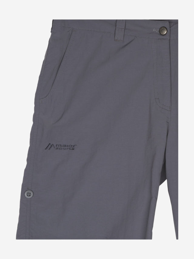 Kurze Hose für Damen