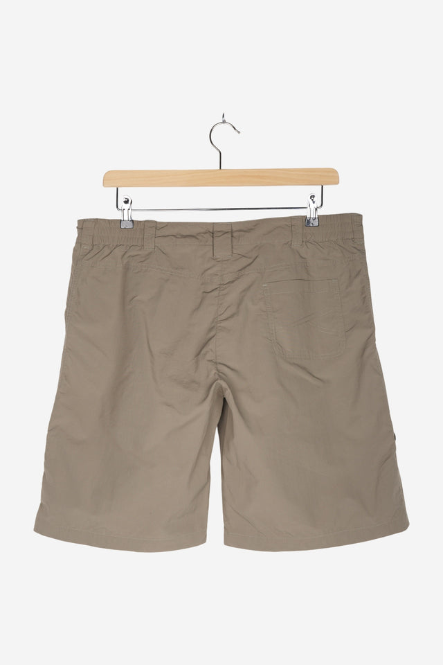 Kurze Hose für Damen