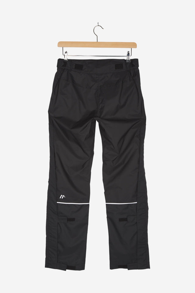 Regenhose für Damen