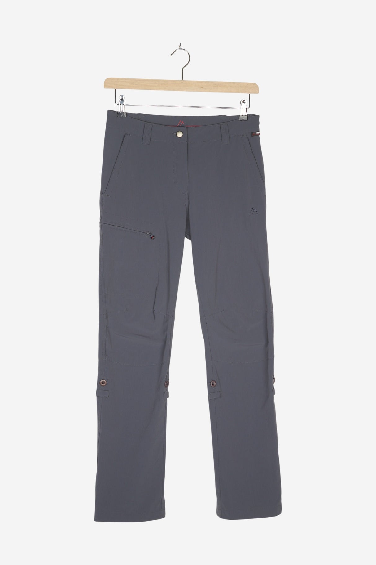 Wanderhose für Damen
