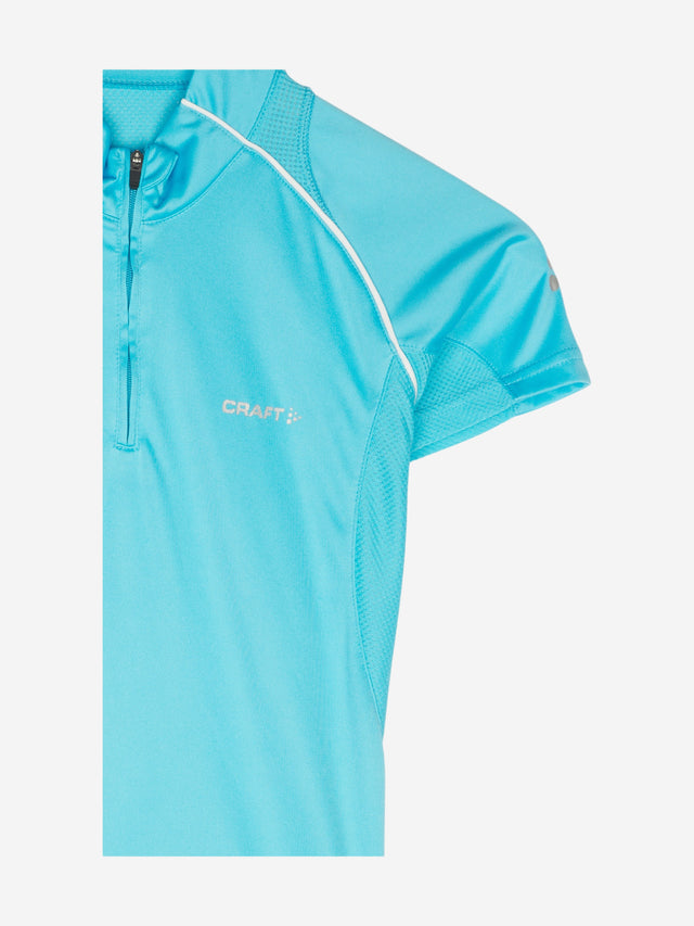 T-Shirt für Damen